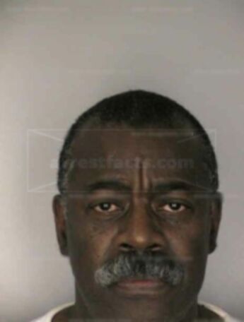 Charles Wesley Swan