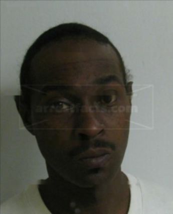 Jerrold Edwards