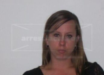 Sarah J Newberry