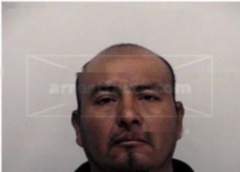 Martin Lopez Ochoa