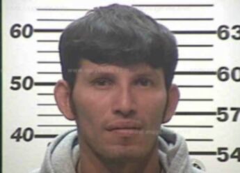 Milton Deleon