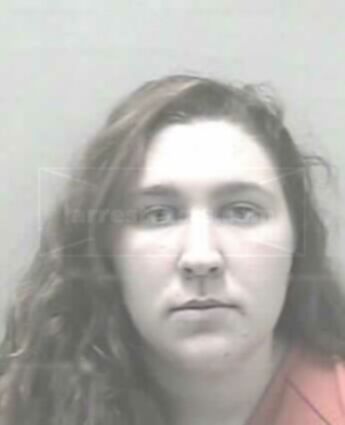 Nicole Lynn Truman
