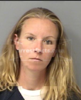 Brianna Brook Mariott