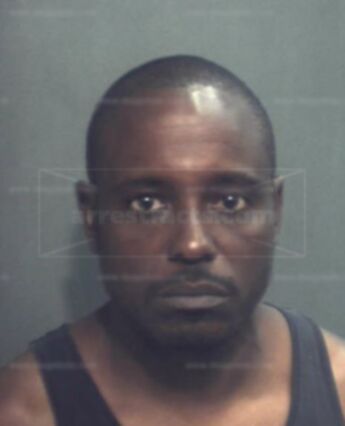 Lestor Proctor Ii