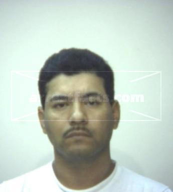 Roberto Quevedo