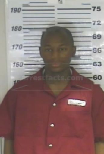 Denzel R Fisher