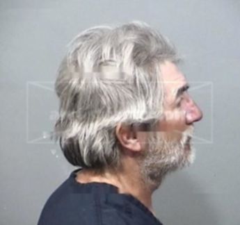 Gregory Earl Keck