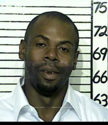 Randy Thomas