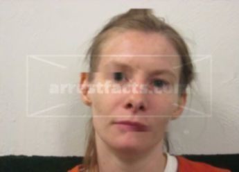 Kimberly Dawn Warren