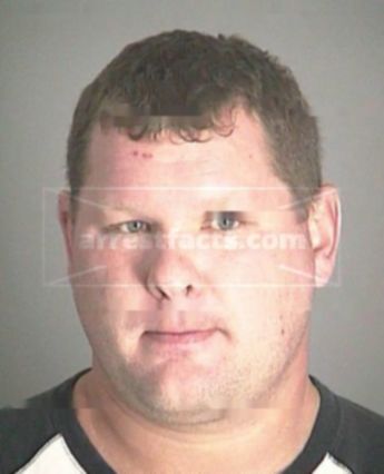 Joseph Brian Haupt