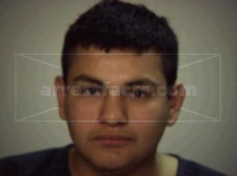 Guillermo Alberto (Billy) Rios