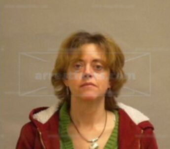 Sherri L Kleiber