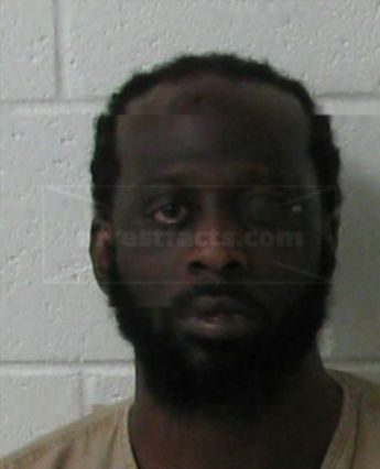 Glynn Young
