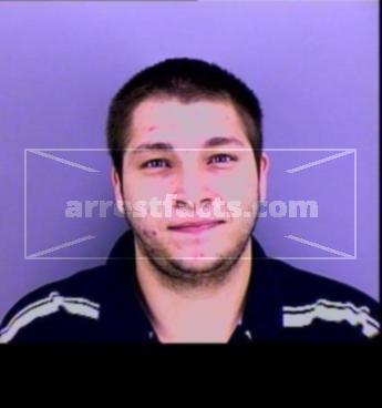 Jose Efrain Leal