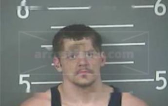 Steven Broughton