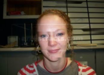Candice Mccollum
