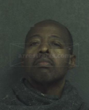 Michael Eugene Allen