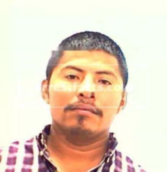 Marvin Yonjany Castro