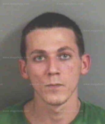 Brett David Lull