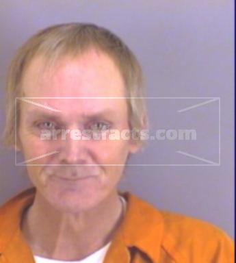 David Allen Smith