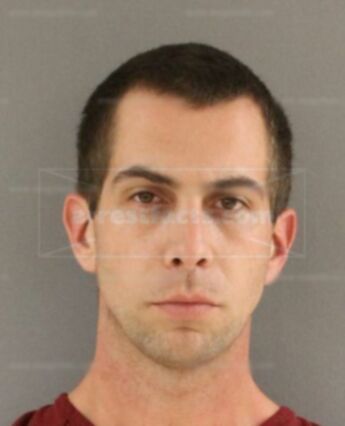 Christopher Mark Thornton