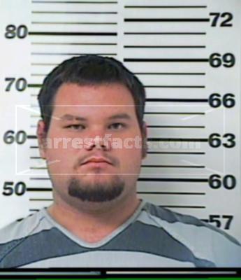 Bradley Aaron Rowe