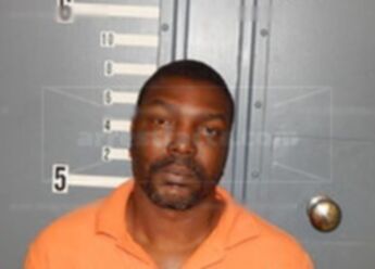 Lawrence Dewayne Wiggins