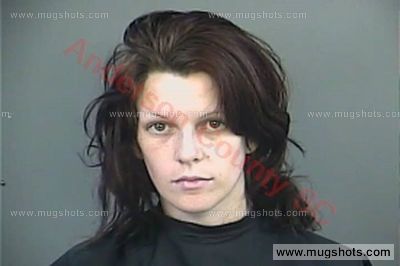 Errika Nikole Edmondson