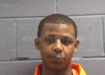 William Christopher Rumph