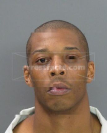 Torrey L. Hudson