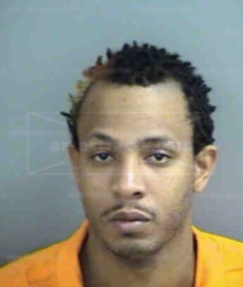 Tremaine Cowan