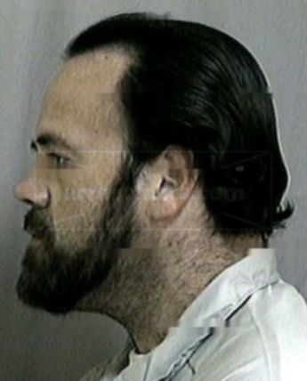 Theodore Mcelwee