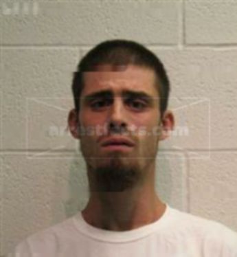 Michael Lee Andreozzi