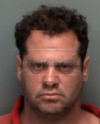 Paul Joseph Pullano