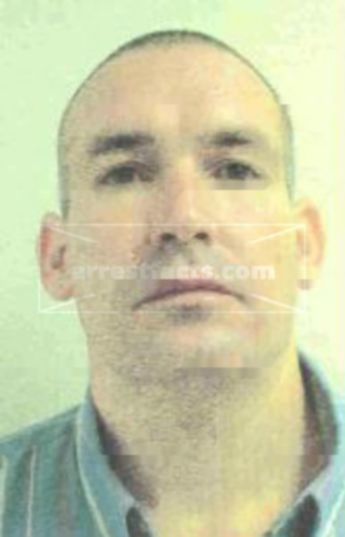 Robert Wendell May Ii