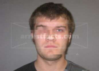 Spencer William Johnson