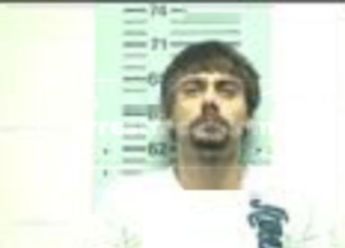 Kevin Shane Collins