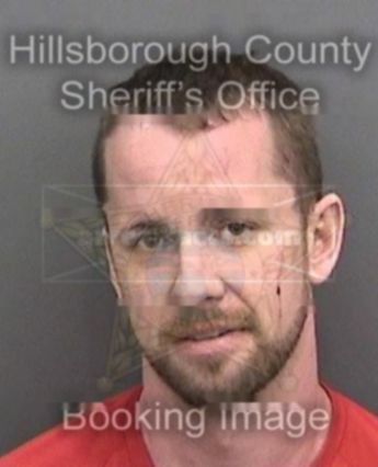 Ryon Lee Henry