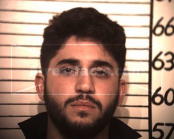 Hamidullah Hamidi