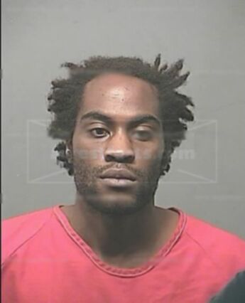 Kareem Arnold Willett