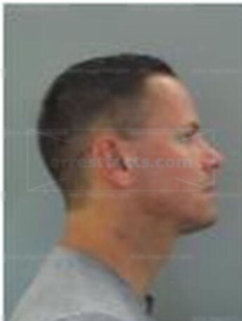 Christopher Jameslee Monroe