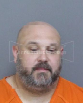 Lanny Ray Turner
