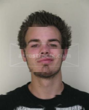 Kristopher Shawne Porter