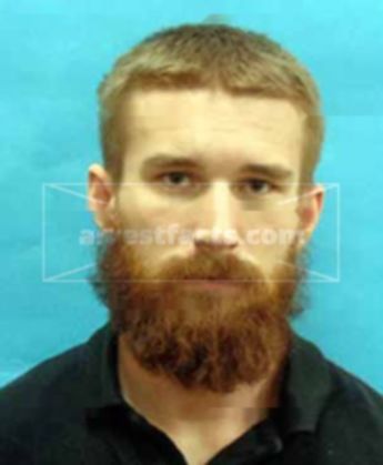 Carsten James Haaland