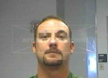 Justin Keith Miles