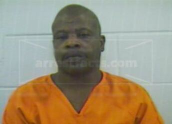 Calvin Reginal Jones