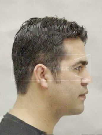 Mario Q Galvez