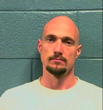 Destry Shannon Keeling