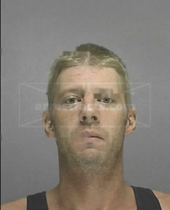 Timothy Warren Hartman