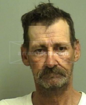 Timothy Frederick Pukall